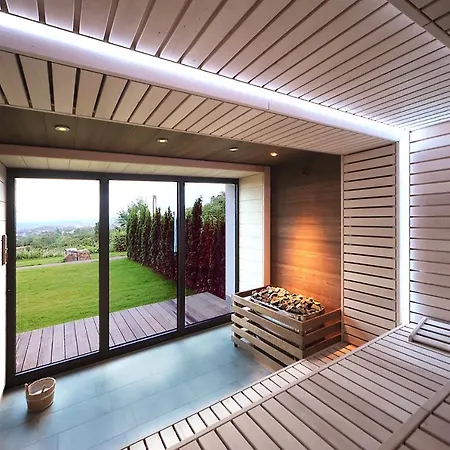 ホテル シュロスホテル