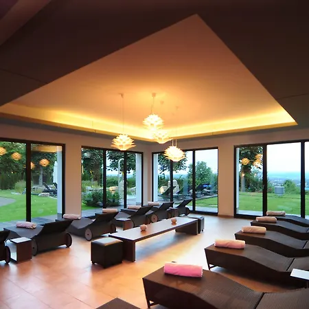 シュロスホテル