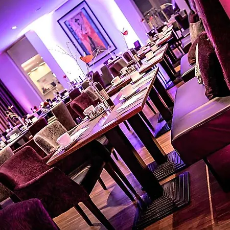 Schlosshotel Kassel Kassel
