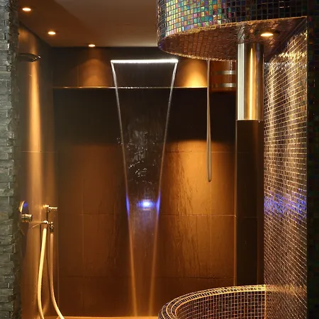 Schlosshotel Kassel 4* Kassel