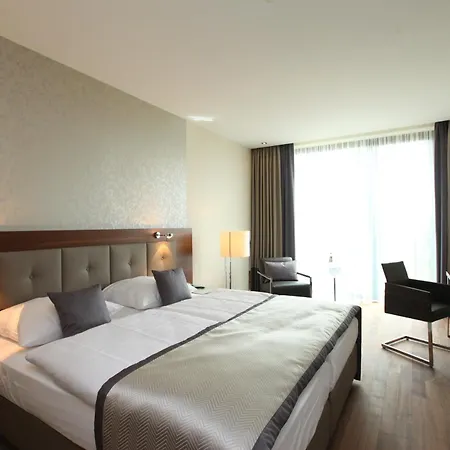 Schlosshotel Kassel 4* Kassel