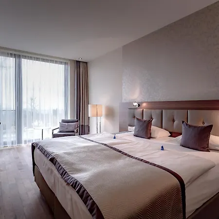 Schlosshotel Kassel Hotel Kassel