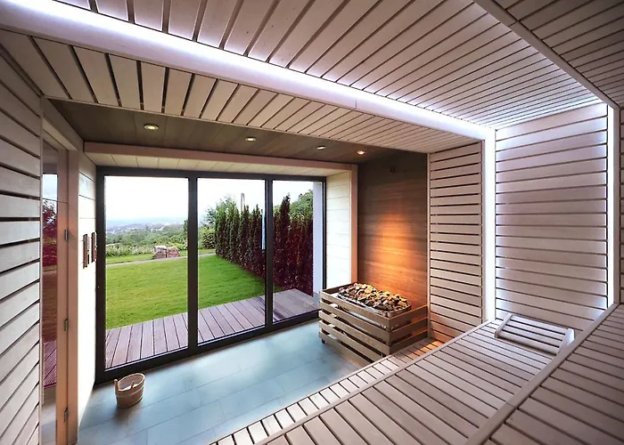 Hotel Schlosshotel Kassel