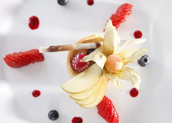 Hotel Schlosshotel Kassel Kassel