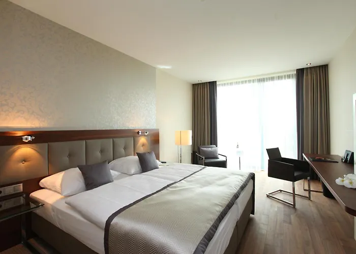 Schlosshotel Kassel 4* Kassel